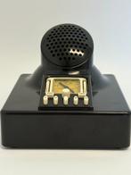 Phonola Luigi Caccia Dominioni, Pier Giacomo Castiglioni,, Nieuw