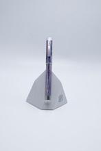 Montegrappa - FIFA Classics - France - (Limited edition/100), Verzamelen, Pennenverzamelingen, Nieuw