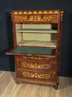 Credenza - Hout