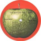 The Beatles – 1962-1966  (vinyl 2LP)