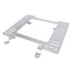 NRG Seat Brackets - 79-98 Ford Mustang - Pair - SBK-FD01, Auto-onderdelen, Interieur en Bekleding, Ophalen of Verzenden, Nieuw
