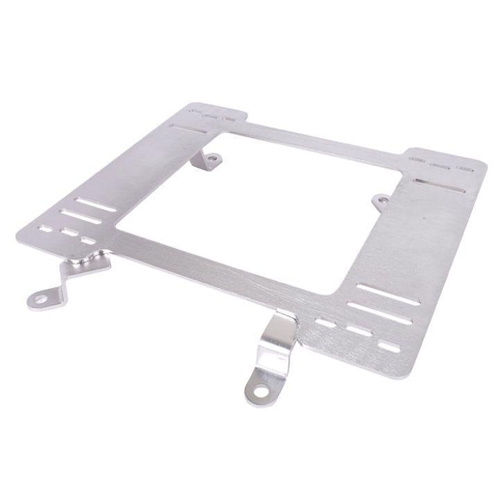NRG Seat Brackets - 79-98 Ford Mustang - Pair - SBK-FD01, Auto-onderdelen, Interieur en Bekleding, Ophalen of Verzenden