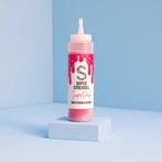 SuperDrip Roze 300g, Verzenden, Nieuw