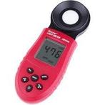 Luxmeter / Lichtmeter, Ophalen of Verzenden, Nieuw