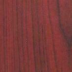 Plakfolie Plakplastic hout houtfolie esdoorn, eik, mahonie, Nieuw