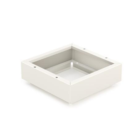 (MDK-107460) CH KPK30 Plint voor Cube Locker OKK30, Huis en Inrichting, Kasten | Lockerkasten, Nieuw, Ophalen of Verzenden