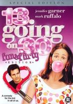 13 Going On 30, Verzenden, Nieuw in verpakking