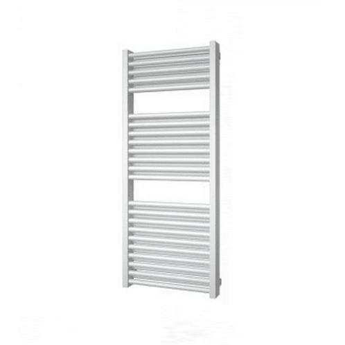 Designradiator BWS Ifona 123x60 cm 943 Watt Met, Doe-het-zelf en Verbouw, Sanitair, Overige typen, Nieuw, Ophalen of Verzenden