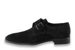 Bally Nette schoenen in maat 45 Blauw | 10% extra korting, Bally, Overige typen, Zo goed als nieuw, Verzenden