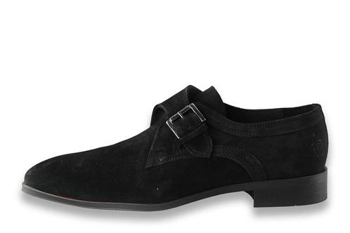 Bally Nette schoenen in maat 45 Blauw | 10% extra korting, Kleding | Heren, Schoenen, Blauw, Zo goed als nieuw, Overige typen