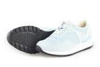 Waldlaufer Sneakers in maat 37,5 Blauw | 10% extra korting, Kleding | Dames, Gedragen, Blauw, Sneakers of Gympen, Waldlaufer