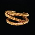 Roberto Coin - Ring - 18 karaat Roségoud, Nieuw