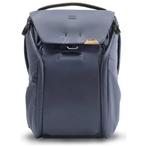 Peak Design Everyday Backpack 20l V3 - Midnight, Ophalen of Verzenden, Nieuw, Rugtas, Overige merken