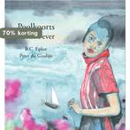 Poolkoorts / Arctic Fever 9789082630923 Peter Du Gardijn, Verzenden, Zo goed als nieuw, Peter Du Gardijn