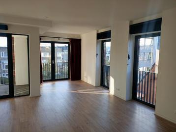 Te huur 3 kamer Appartement Friesestraatweg in Groningen beschikbaar voor biedingen