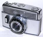 Agfa, Olympus, Ricoh, Pentacon / Optima Parat, Pen EE-2,, Audio, Tv en Foto, Fotocamera's Analoog, Nieuw