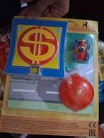 Paperino - 50 Toy - Disney, Nieuw