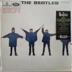lp nieuw - The Beatles - HELP!, Verzenden, Zo goed als nieuw