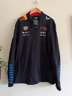 Red Bull Racing - Formule 1 - Jas, Nieuw