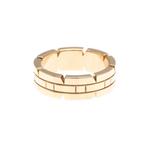 Cartier - Ring rosegoud, Sieraden, Tassen en Uiterlijk, Ringen, Nieuw