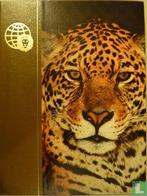 Burton, Maurice - Encyclopédie Universelle des Animaux -..., Verzenden, Gelezen