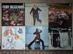 Cuby + Blizzards & Related - 6 Original Albums incl. Too, Cd's en Dvd's, Nieuw in verpakking