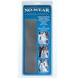 No Wear Guard - RVS beschermstrip, Watersport en Boten, Accessoires en Onderhoud, Ophalen of Verzenden, Nieuw