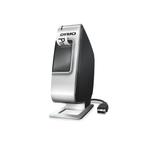 Dymo LabelManager PnP Labelprinter (In doos), Verzenden, Zo goed als nieuw