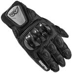 Berik Namib Zwart Handschoenen, Nieuw met kaartje, Berik, Handschoenen, Heren