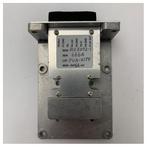 Bieden: Furuno FR-2100 X-Band radar mic for X-Band - RU-507, Watersport en Boten, Ophalen of Verzenden, Nieuw, Radar