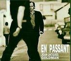 En Passant von Jean-Jacques Goldman  CD, Cd's en Dvd's, Dvd's | Muziek en Concerten, Gebruikt, Verzenden