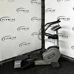 Technogym Excite 700 Wave, Sport en Fitness, Verzenden, Gebruikt, Overige typen
