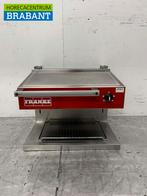 RVS Franke Salamander grill 68 cm 400V Horeca, Ophalen of Verzenden, Gebruikt