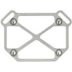 FALCAM F38 Quick Release Shoulder Strap Base Attachment, Ophalen of Verzenden, Nieuw