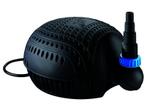 Pro Eco 20000  vuilwater/ vijverpomp (Pro Eco vijverpomp), Tuin en Terras, Vijver-toebehoren, Verzenden, Nieuw, Vijverpomp
