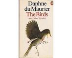The Birds and Other Stories - The Birds and Other Stories, Boeken, Ophalen of Verzenden, Nieuw