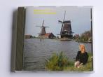 Margriet Eshuijs - Heres where i belong (CD Single), Verzenden, Nieuw in verpakking