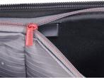 Delsey Helium DLX 55 cm Handbagagekoffer - Zwart, Verzenden, Nieuw