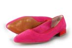 Marco Tozzi Pumps in maat 38 Roze | 10% extra korting, Pumps, Overige kleuren, Verzenden, Marco Tozzi