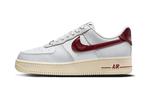 Nike Air Force 1 Low Just Do It Hangtag - maat 43 (Sneakers), Kleding | Dames, Verzenden, Nieuw, Sneakers of Gympen, ["Nike","Nike Air Force","Nike Air"]