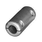 Sleipner boegschroef anode SR80/100/130/170/210/240 zink, Watersport en Boten, Bootonderdelen, Ophalen of Verzenden, Nieuw, Motor en Techniek