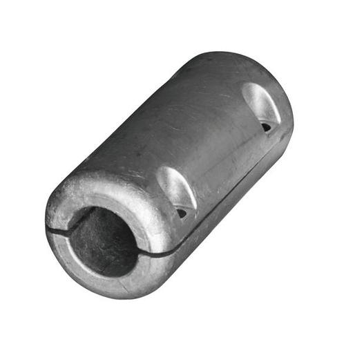 Sleipner boegschroef anode SR80/100/130/170/210/240 zink, Watersport en Boten, Bootonderdelen, Motor en Techniek, Nieuw, Zeilboot of Motorboot