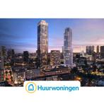 Te huur: Appartement Baan in Rotterdam, Appartement, Rotterdam, Zuid-Holland