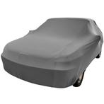 Autohoes passend voor Peugeot 306 Cabrio binnen BESTE, Ophalen of Verzenden, Nieuw, Op maat