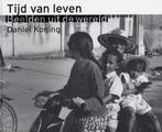 Tijd van leven 9789074159616 D. Koning, Verzenden, Gelezen, D. Koning
