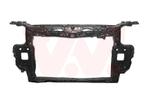 FRAME VOOR ALFA ROMEO MITO 2008-2018 50508540, Ophalen of Verzenden, Nieuw