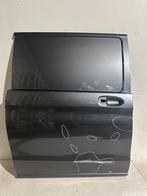 Mercedes-Benz Vito W447 rechter schuifdeur rechts, Auto-onderdelen, Ophalen, Gebruikt, Voor, Deur