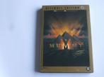 The Ultimate Mummy Edition (2 DVD), Cd's en Dvd's, Dvd's | Klassiekers, Verzenden, Nieuw in verpakking
