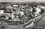 URK - Panorama, Verzamelen, Ansichtkaarten | Nederland, Verzenden, Gelopen