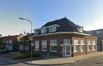 Te huur: Kamer aan Steenweg in Enschede, (Studenten)kamer, Overijssel